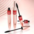 thumbnail image 4 of mascara mascara Recourbant Mince 2 en 1 et Résistant à la Transpiration Longue Durée, 4 of 9