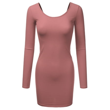 Dresses size walmart at long bodycon plus Amazon walmart dresses at long plus size bodycon dubai
