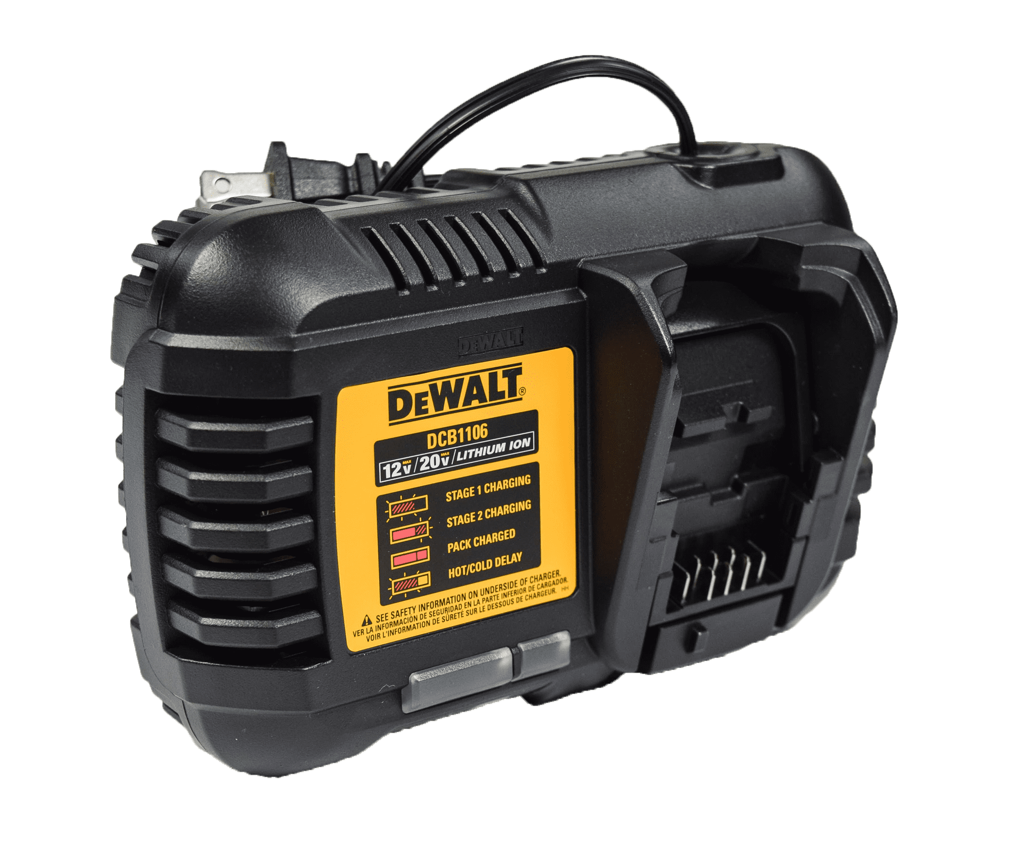 Car Battery Dewalt Battery Charge Indicator DEWALT Professional 30