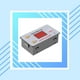 thumbnail image 4 of Riwesomey Controlador de interruptor de bajo voltaje Control duradero de descarga excesiva Interruptores de corte de bajo voltaje Tablero de baja Medidores de medidas dimensionales Riwesomey TO011701-00B, 4 of 6