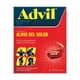 thumbnail image 2 of Advil 20 cápsulas 400 mg, 2 of 4
