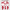 4#Red, variant on PatPat Christmas Family Matching Pajamas Dark Blue Elf Graphic Long-sleeve Pajamas Sets