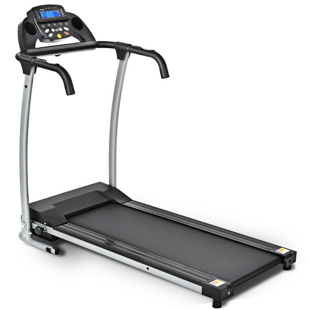 Treadmill walmart canada outlet