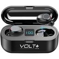 thumbnail image 2 of Auriculares Inalámbricos Bluetooth Volt Plus TECH para Samsung, Todos, 2 of 3