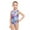 Purple, variant on LNMQLPDBS Boys Swim Suits Swim Suit for Boys Toddler Bathing Suits for 3t Cute Girl Clothes Baby Boys Clothes 12-18 Months 12 Year Old Boy Clothes 5t Clothes Girls 4t Clothes Kids Clearance Baby