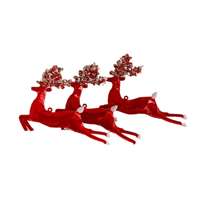 Herramienta para hornear galletas de fondant tridimensional con temática navideña con juego de sellos de émbolo, pan de jengibre para niño/niña, muñeco de nieve, Papá Noel, árbol de Navidad, reno,