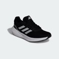 thumbnail image 1 of Tenis Adidas ID2270 para Mujer Negro, 1 of 3