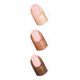 thumbnail image 3 of Esmalte para uñas Sally Hansen Miracle Gel 246 rosa in the sheer 14.7 ml, 3 of 3