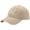 Brown, variant on Men's and Women's Sun Hats Bow Tie Adjustable Visor Hat For Hiking & Travel Hats for Women&Men 1 PC