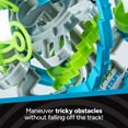 thumbnail image 4 of Perplexus Rookie - Challenging And Fun Maze Game, 4 of 10