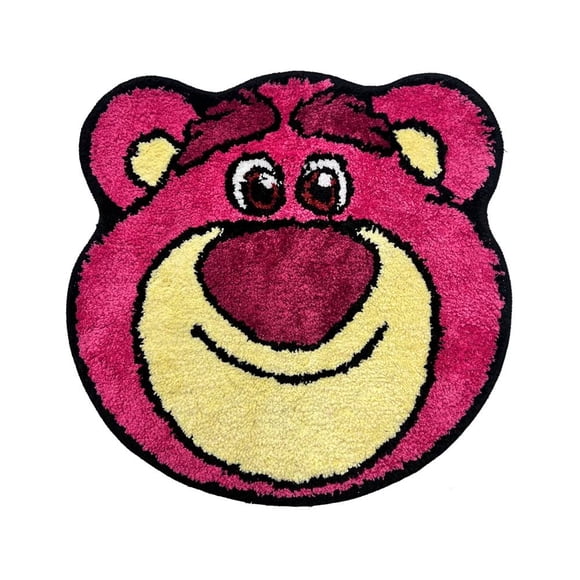 Tapete DISNEY PIXAR Toy Story Lotso