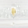 thumbnail image 2 of Grace Ensemble de 4 Flûtes à Champagne par Trudeau, 2 of 3