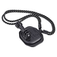 thumbnail image 2 of Magnetic Mount Stand With Lanyard For GOPRO For DJI-ACTION 3 2 For INSTA360 POCKET FIMI Series Neck Strap Action Camera, 2 of 8