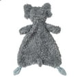 thumbnail image 2 of Mary Meyer - Recycled Again Friends - Doudou - Éléphant, 2 of 5