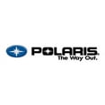 thumbnail image 2 of Polaris New OEM Bulb Hi Beam, 4030048, 2 of 2