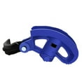 thumbnail image 1 of Justharion Sturdy Manual Pipe Bender For PVC Plastic Pipes Long Service Life Is Durable Thickened Pipe Bender SH-1/2(20MM), 1 of 6