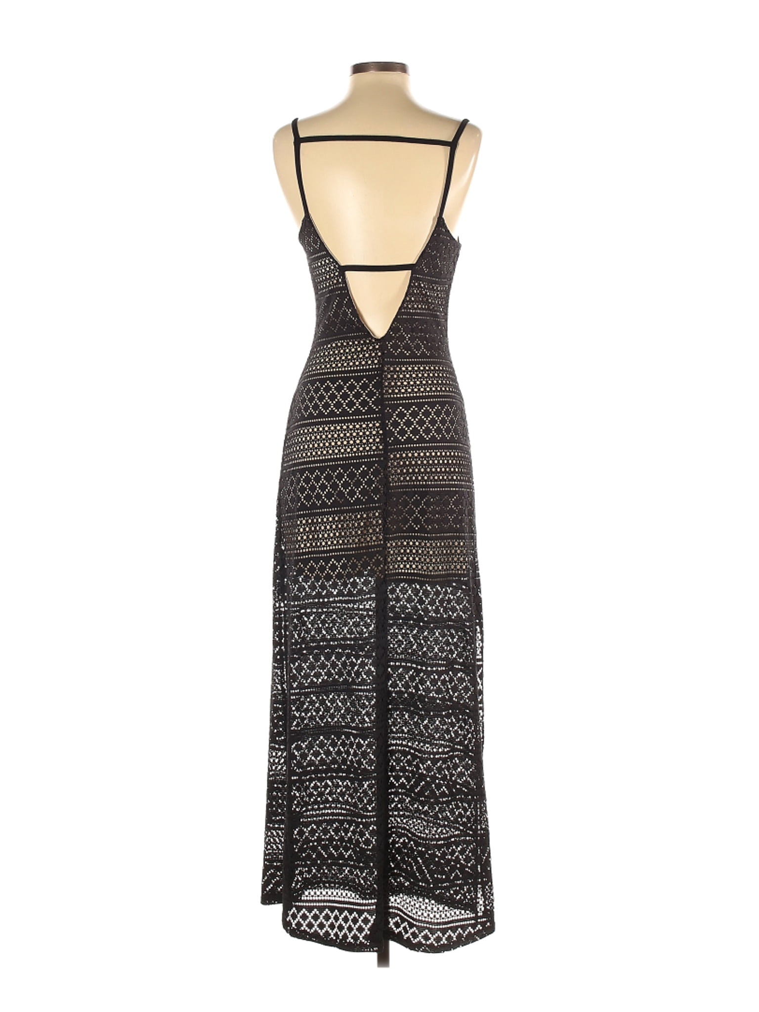 joe and elle jumpsuit