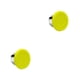 thumbnail image 4 of Kearding Amplia aplicación y apósito multifuncional que sella bien, vasos prácticos y aderezos, amplia aplicación y bien Type5 NO5, 4 of 6