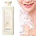 thumbnail image 2 of yelldesk Clearance Body Wash Perfumed Moisturizing Body Wash Korean Body Wash Women Perfumed Body Wash Fragrant Shower Gel Highly Fragrant Body Wash For All Skin Types 800ml, 2 of 9