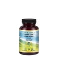 thumbnail image 1 of Life Choice Thymus Gland, 60 V-Capsules, 1 of 2