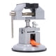 thumbnail image 3 of Tornillos De Banco, Tornillo De Banco Giratorio De 360 ​​​​grados, Mandril Ajustable, Multifuncional, Resistente Al Desgaste Con Base De Ventosa Para Tallado De Joyas Para, 3 of 7