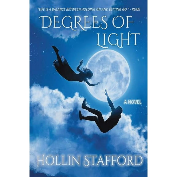 Star Mappers Degrees of Light, Book 1, (Paperback)