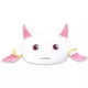 thumbnail image 4 of muñeca de peluche madoka kaname niña mágica muñeca de peluche madoka, 4 of 5