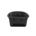 thumbnail image 3 of Car Trunk Lid Handle 81792D3000 for Kia, Sportage, Hyundai, Kona 2018-2022 Car Tailgate Handle 81792D3000TRY, 3 of 5