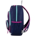 thumbnail image 3 of Mochila para laptop FUEL multipropósito de 46 cm con triple compartimento, 3 of 6