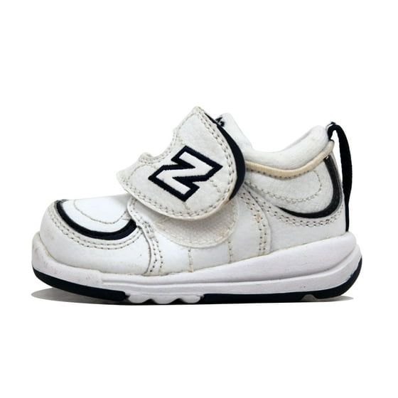 {keywor d} new balance 503