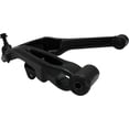 thumbnail image 3 of Control Arm For SILVERADO 01-10 Fits REPC281531, 3 of 5