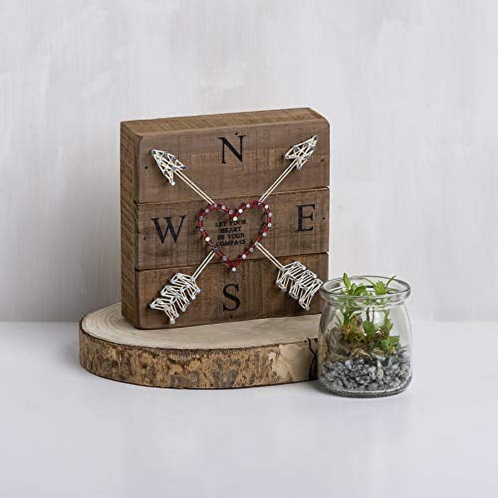 Home Décor Primitives By Kathy for sale