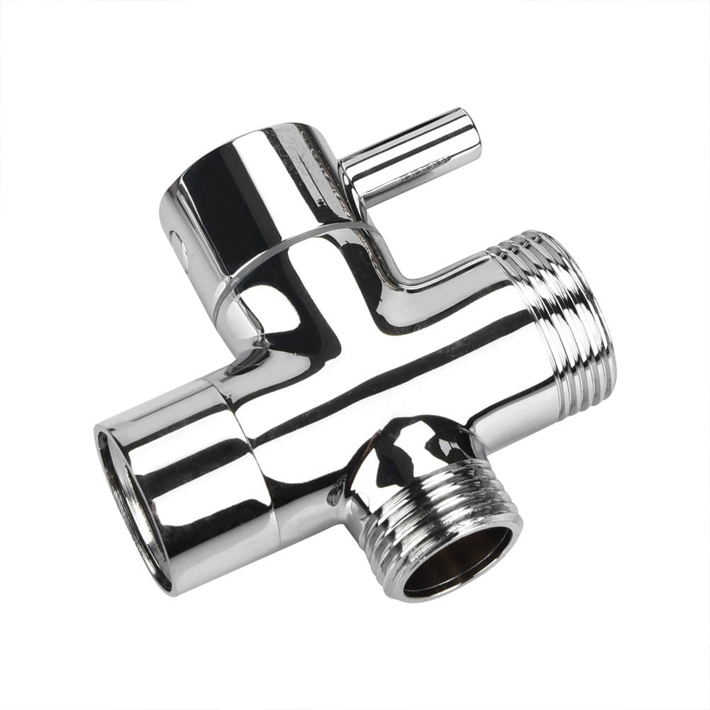 LHCER 304 Stainless Steel Handheld Bidet Spray Shower Head ...