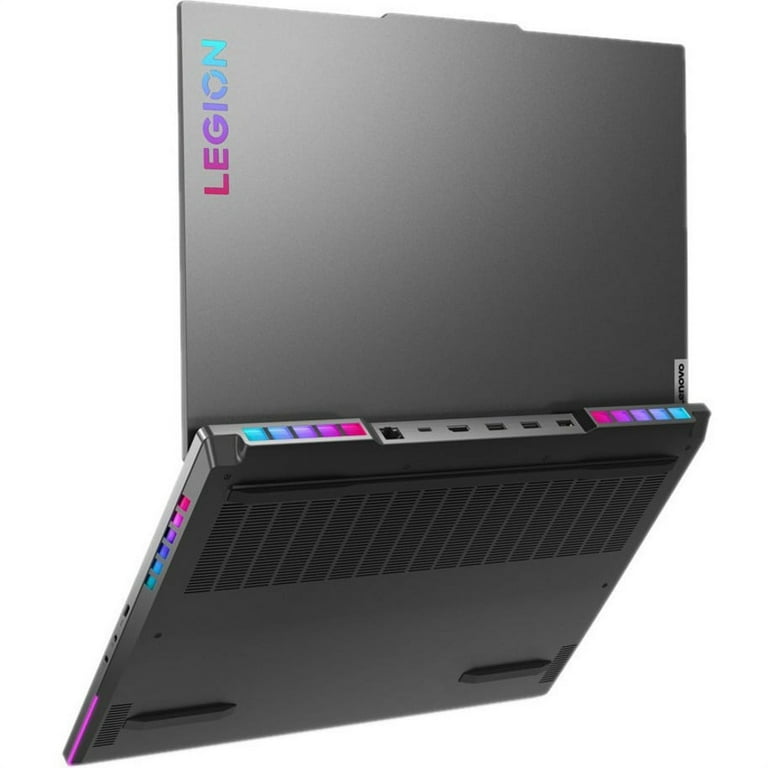 Lenovo Legion 7 16IAX7, 16 Lenovo Legion 7 16IAX7, 16