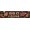 BBQ ZONE, variant on Manyige Vintage Tin Poop Deck Sign Retro Metal Sign Suitable For Home Street Shop Garage Bar Farm Garden - Multi-Purpose Metal Sign For Indoor/Outdoor Use Plaque 4x16 Inch