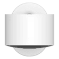 thumbnail image 2 of Cámara de seguridad Exterior Xiaomi Outdoor Blanco, 2 of 3