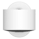 thumbnail image 2 of Cámara de seguridad Exterior Xiaomi Outdoor Blanco, 2 of 3