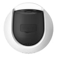 thumbnail image 2 of STEREN Cámara de seguridad Wi-Fi* 6 / Ethernet 8 Mpx robotizada con seguidor de movimiento para exte, 2 of 2