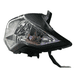 thumbnail image 3 of Faro Delantero Original Para Moto Vento Workman 250 Ambos Lados, 3 of 5