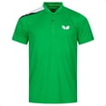 thumbnail image 1 of Tosy Chemise Verte TP, 1 of 1
