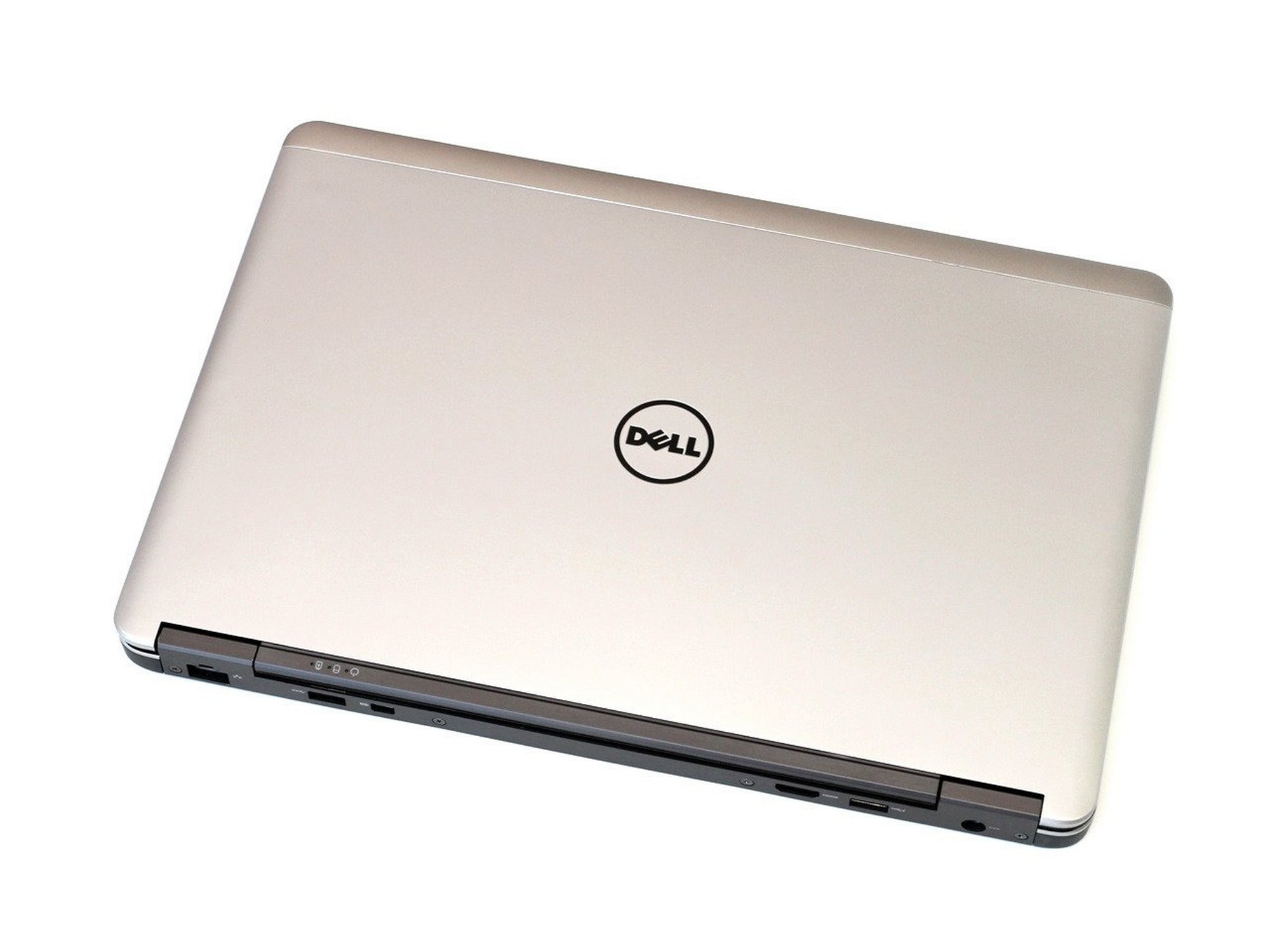 Pre-Owned Dell Latitude E7440 Laptop Intel i5 Dual Core Gen 4 8GB RAM 128GB SSD Windows 10 Home 64 Bit
