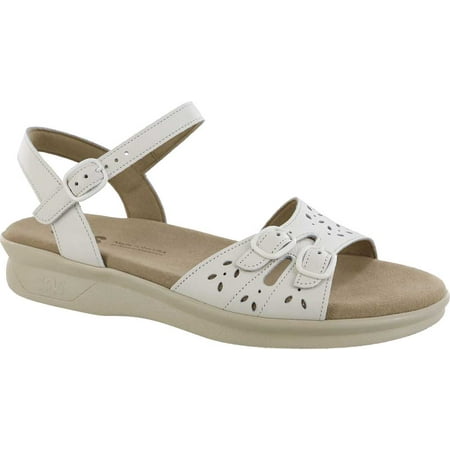 

Women s SAS Duo Sandal