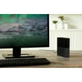 thumbnail image 6 of WD 4TB My Book Desktop External Hard Drive - WDBBGB0040HBK-NEWM, 6 of 6