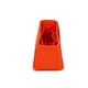 thumbnail image 5 of Organizador de bolsos con inserto para bolso H BirKins de 25, 30 y 35 pulgadas, bolsa interior para maquillaje, bolsa para bolso de mano para mujer, forro para cosméticos, 5 of 5