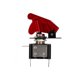 thumbnail image 5 of Interruptor de luz LED calidad confiable hermoso para el hogar LYUMO Otros, 5 of 5