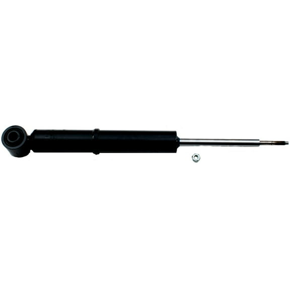 Gabriel G51729 Ultra Rear Strut Fits 03-06 Ford Expedition; 03-06 Lincoln Navigator (1 pack)