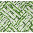 thumbnail image 3 of Vargottam Nappe Intérieure/extérieure 58x120 Pouces Rectangulaire Imperméable pour Patio - Couvertures de Table Printemps/été pour Jardin Rectangulaire/bbq/pique-Nique - Vert Poire, 3 of 5