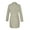 Khaki, variant on Panda Uniform lab coat women and lab coats | white lab coat women & doctor coat