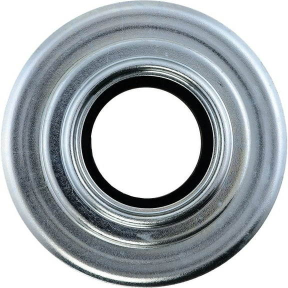 Spicer 2014835 FSGR Fits select: 2002-2011 FORD F250, 1999-2011 FORD F350