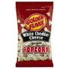 Golden Flake Snack Foods Golden Flake Popcorn, 5 oz